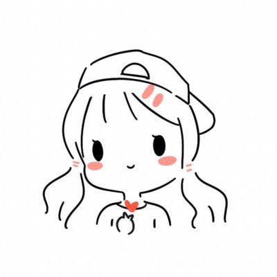 易烊千玺 惊悚片